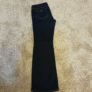 Banana Republic Jeans